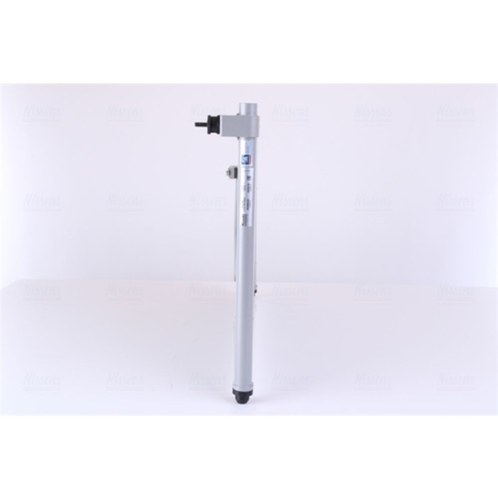 Kliimaseadme kondensaator 30-8342
