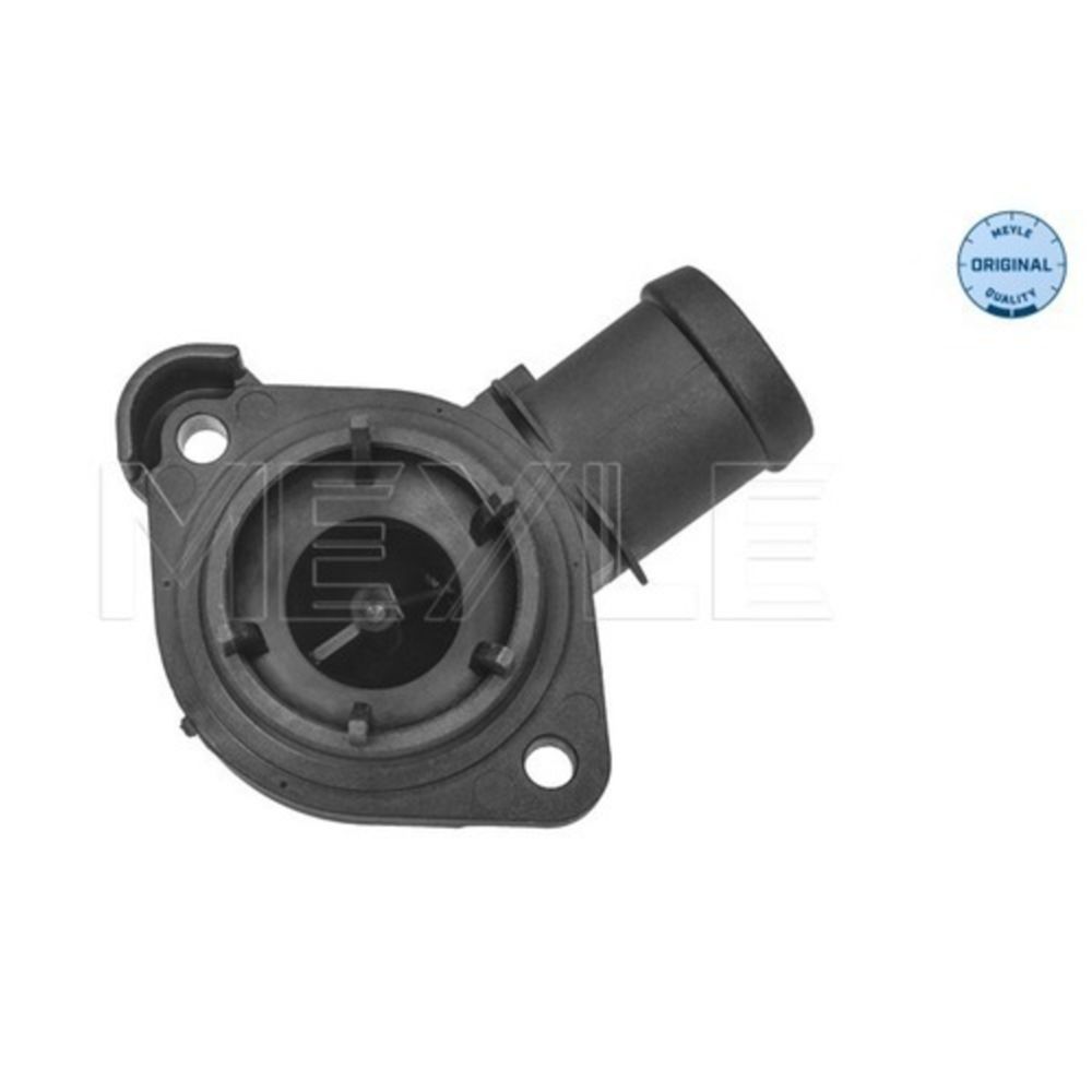 Vesiletkulähtö 30-6958