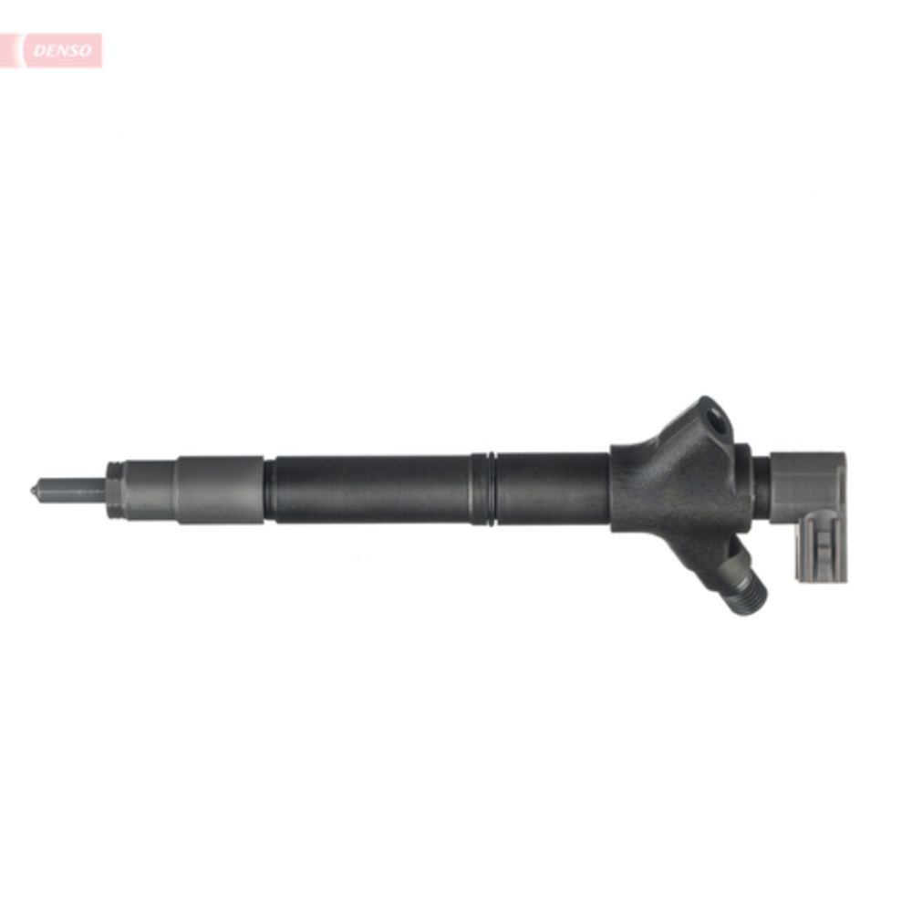 Spridare 26-2158