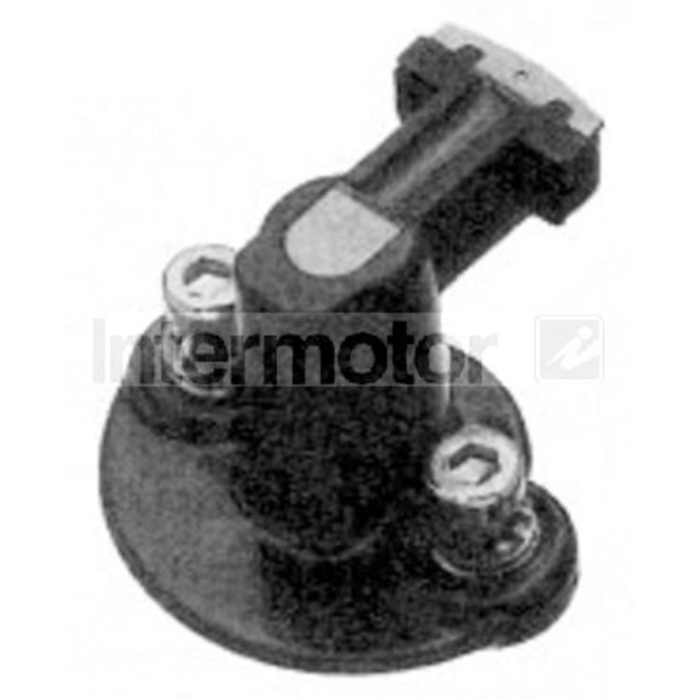 Virranjakajan pyörijä 10-4919