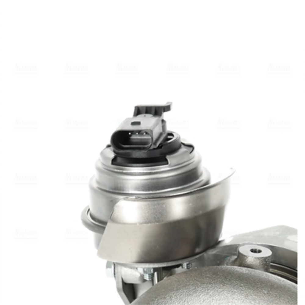 Turboahdin 13-01079