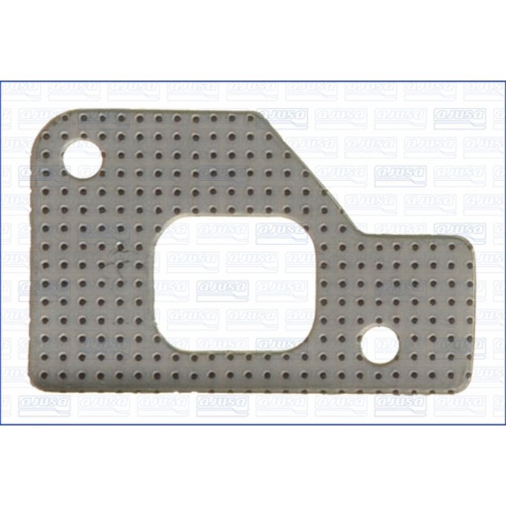 Pakosarjan tiiviste 27-1690