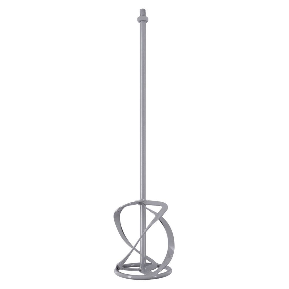 Wolfcraft® segutrell M14 kinnitus 15-35 kg 120 mm
