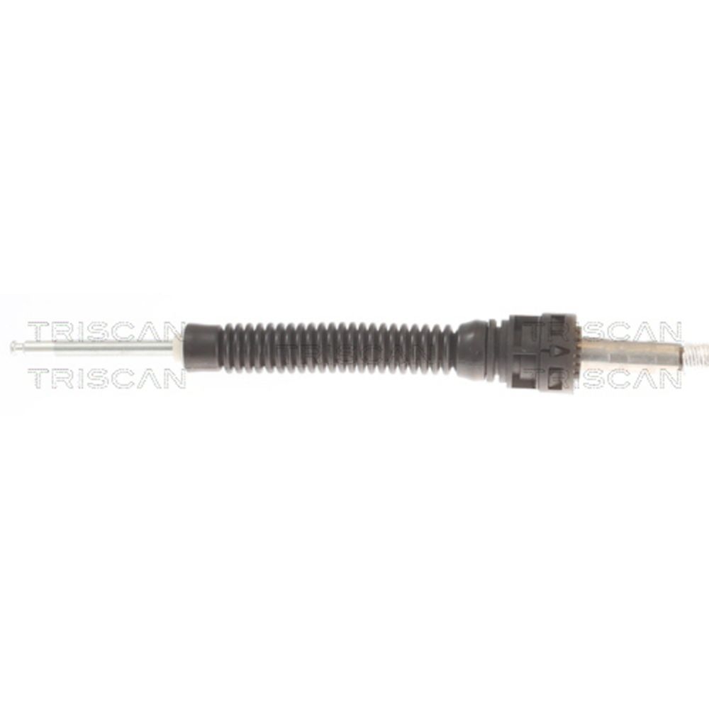 Vajer, manuell transmission 24-00301