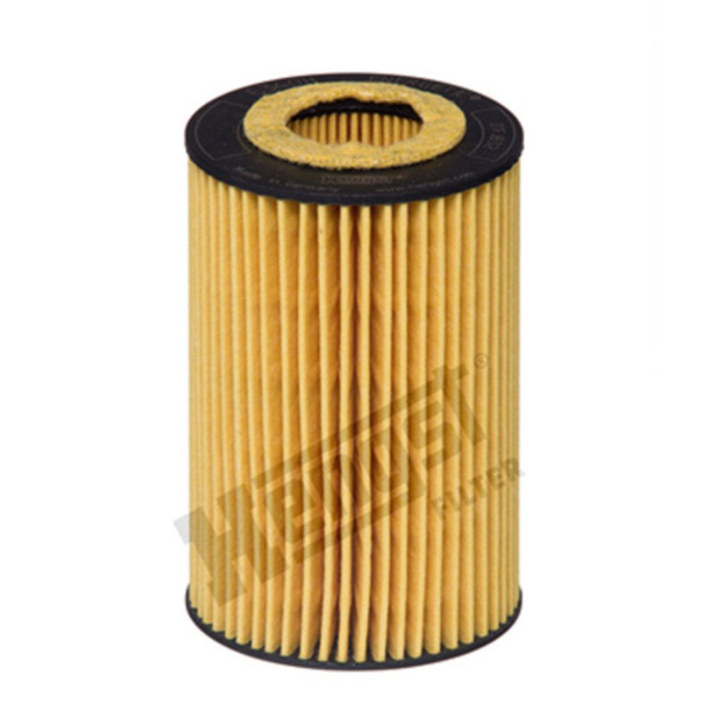 Õlifilter 15-9489