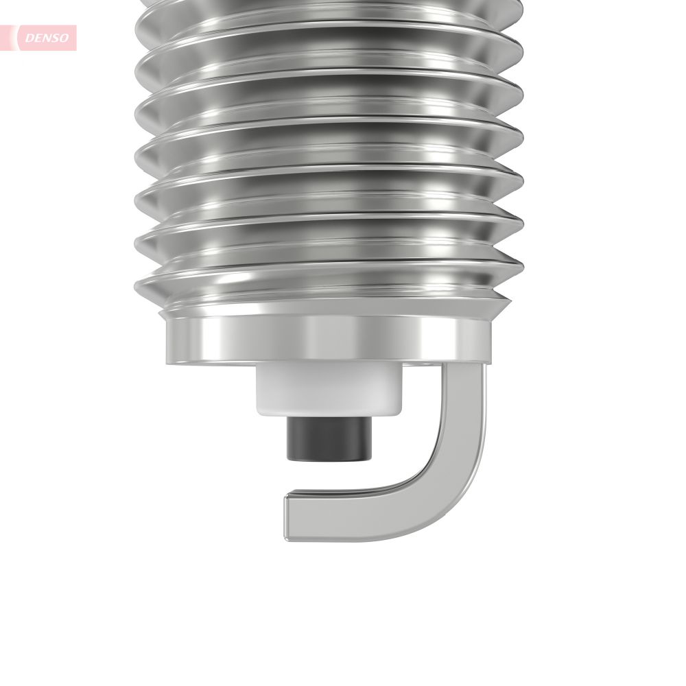Denso X20EPR-U9 sytytystulppa