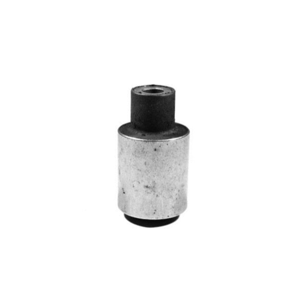 Tukivarren hela 18-2716