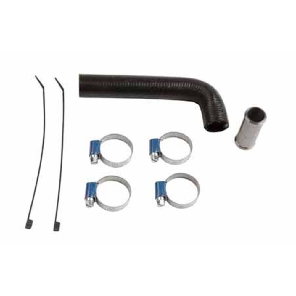 Defa montaažikomplekt, #460477