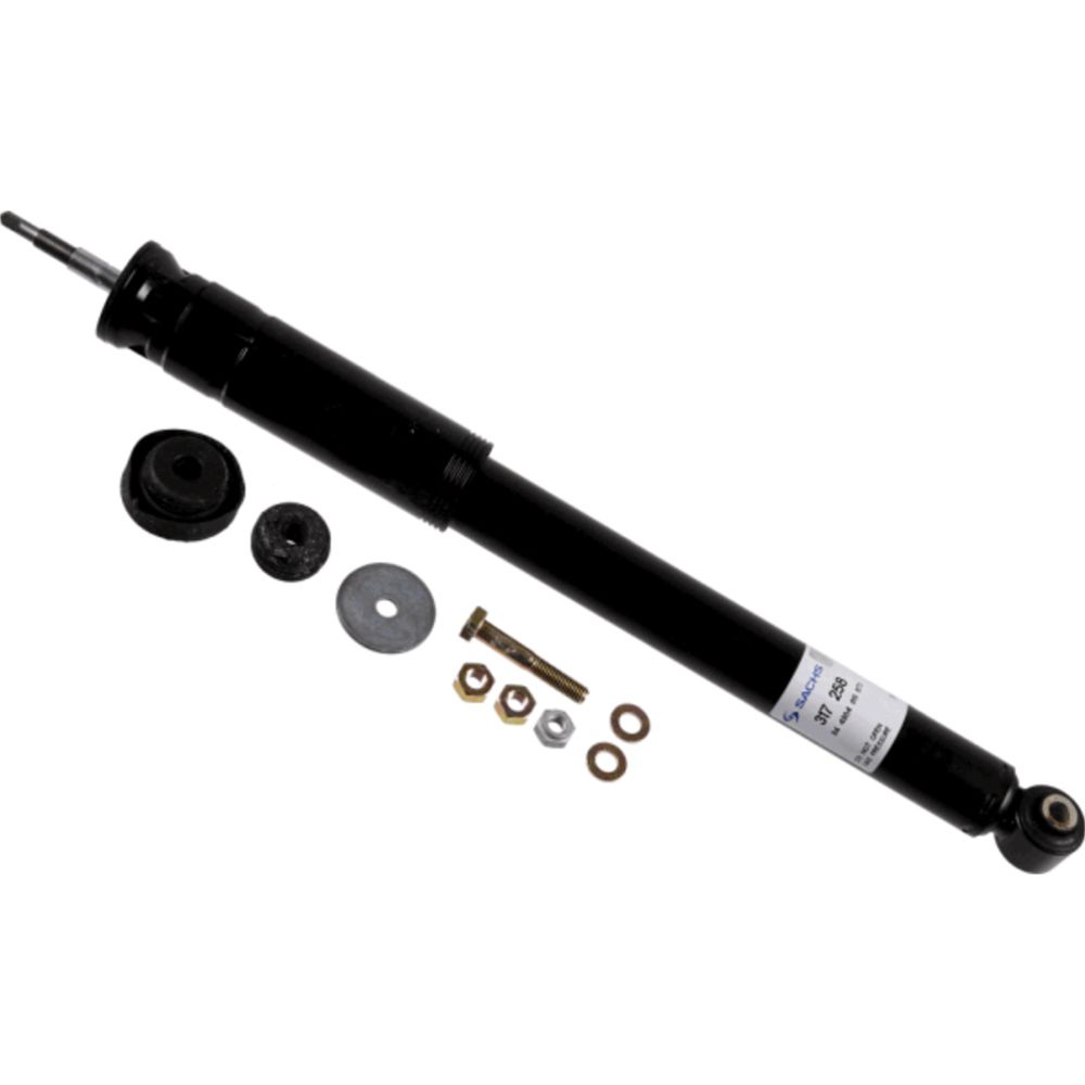 Amort 55-3213
