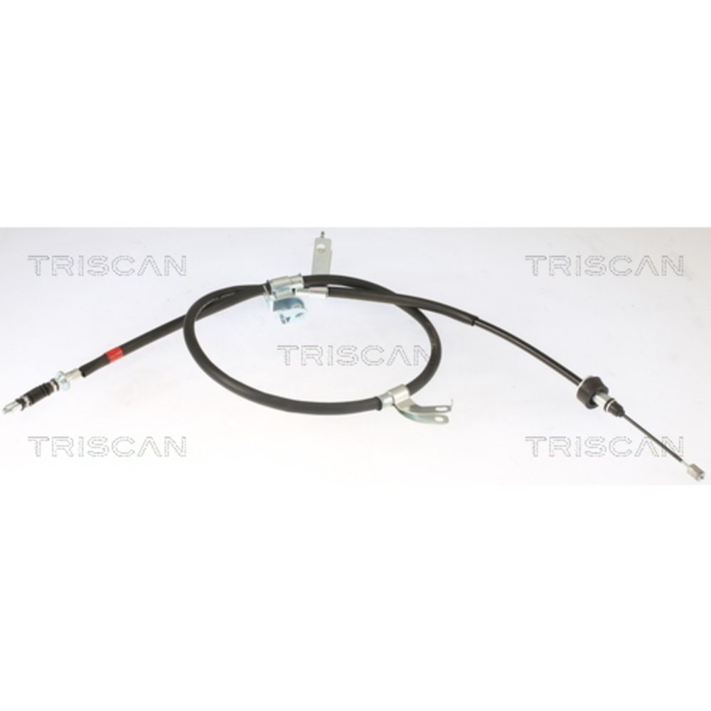 Käsijarruvaijeri 24-00331