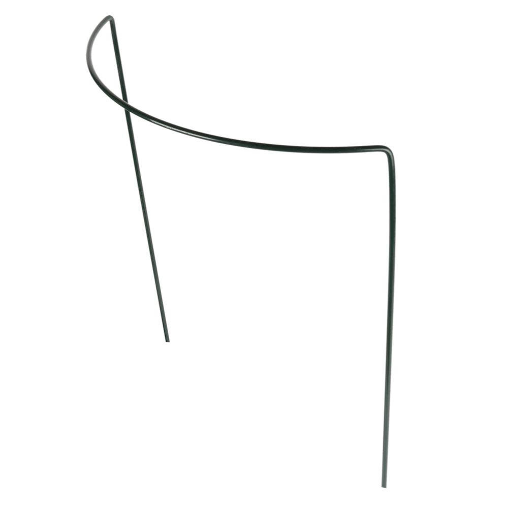 MTX Garden kasvituki 5 mm x 35 cm