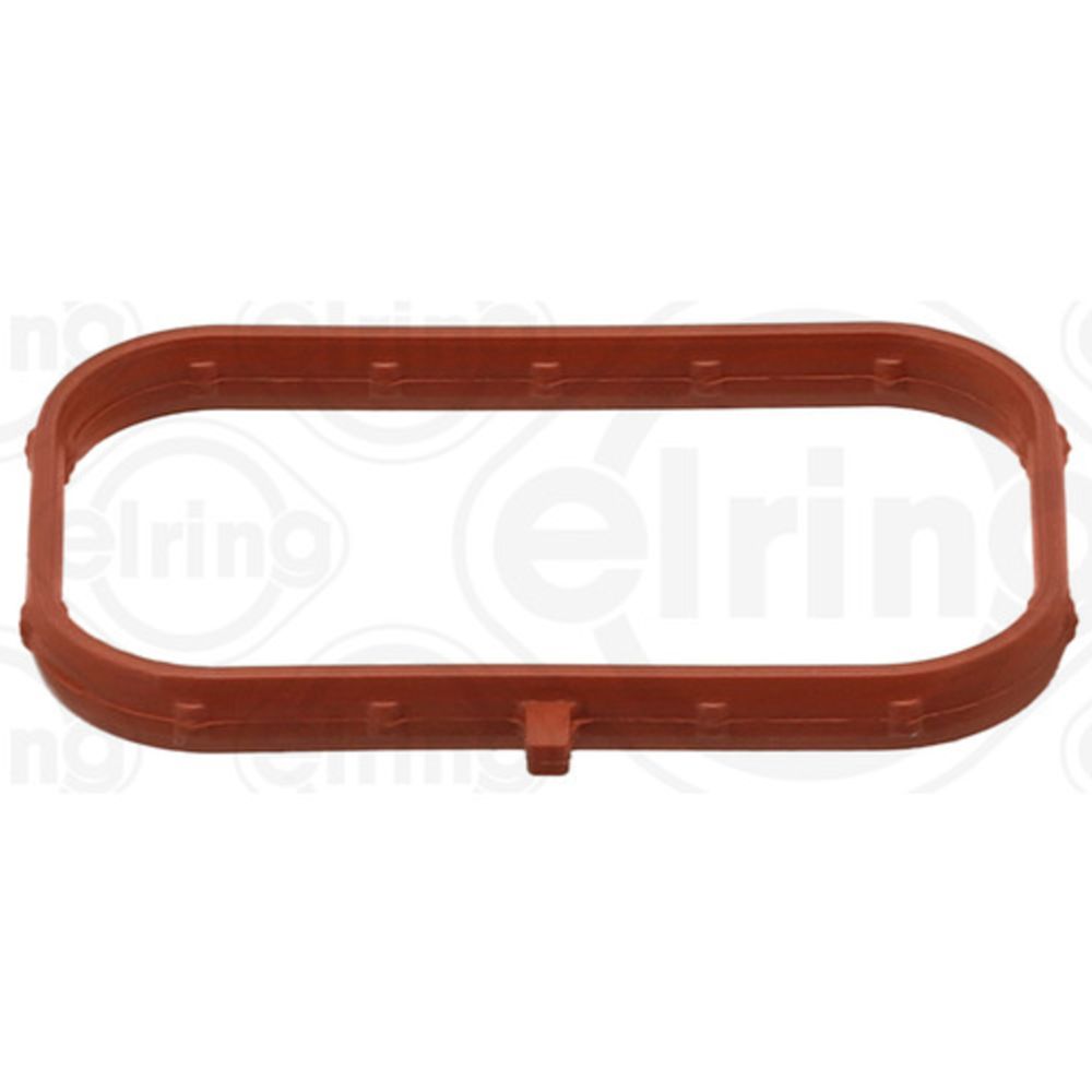 Imusarjan tiiviste 27-02911