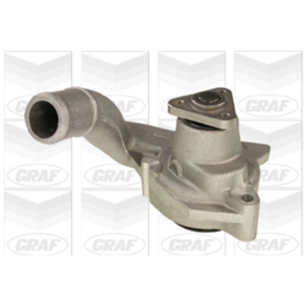 Vattenpump 30-9582