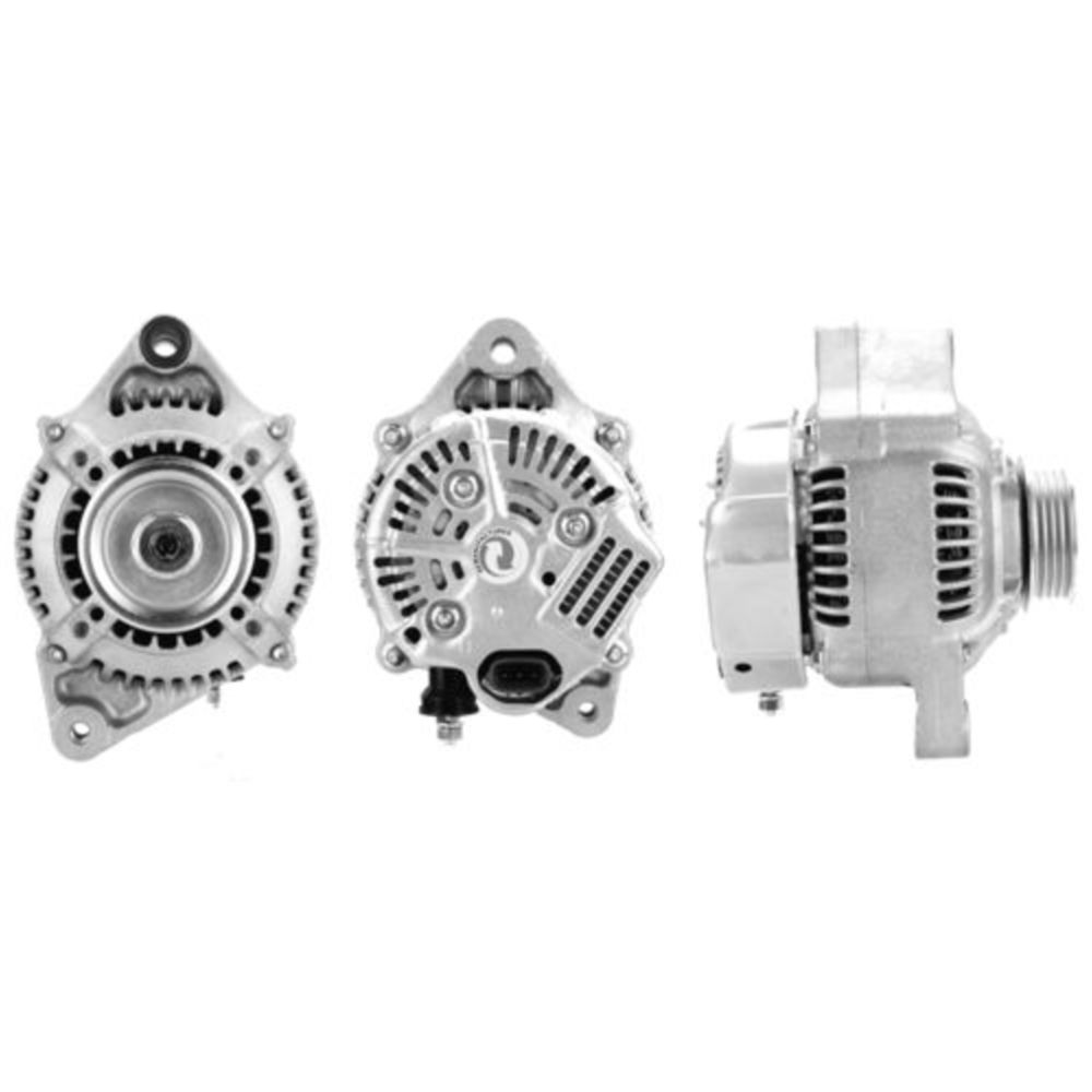 Generaator 13-2208