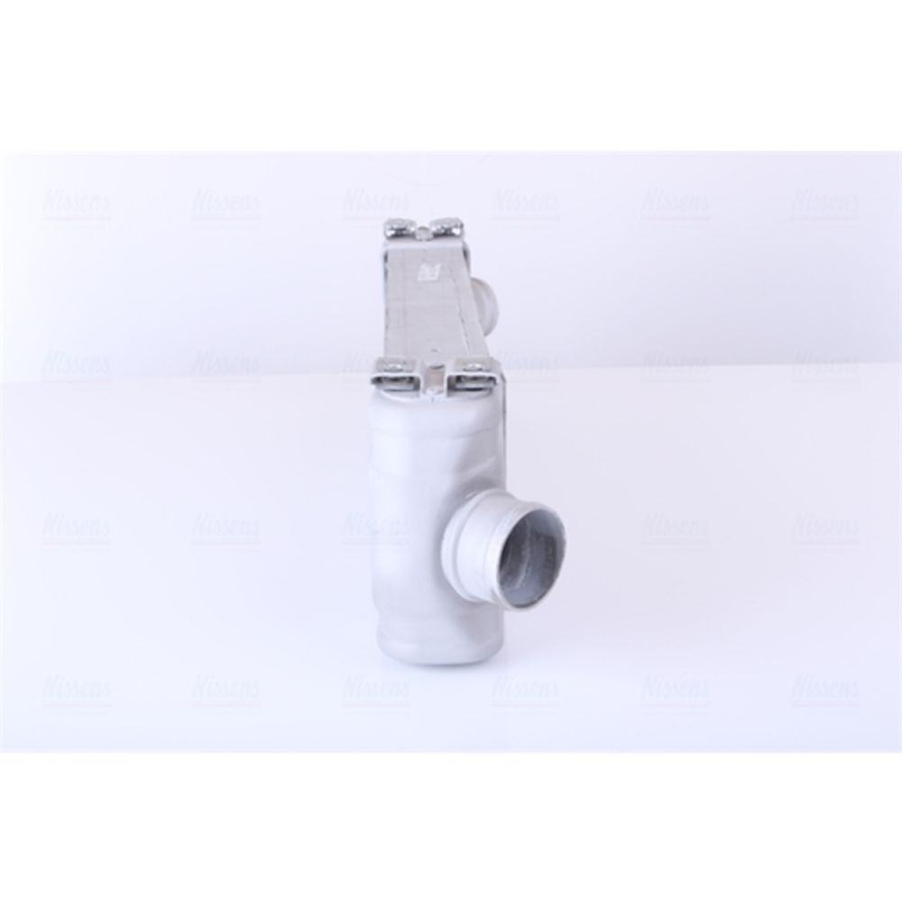 Välijäähdytin 30-00003