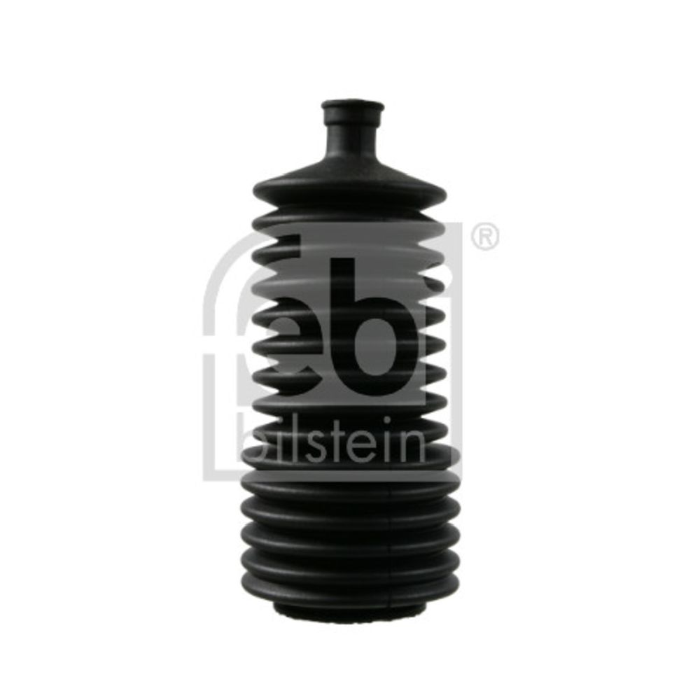 Bälg, styrsystem 17-3503