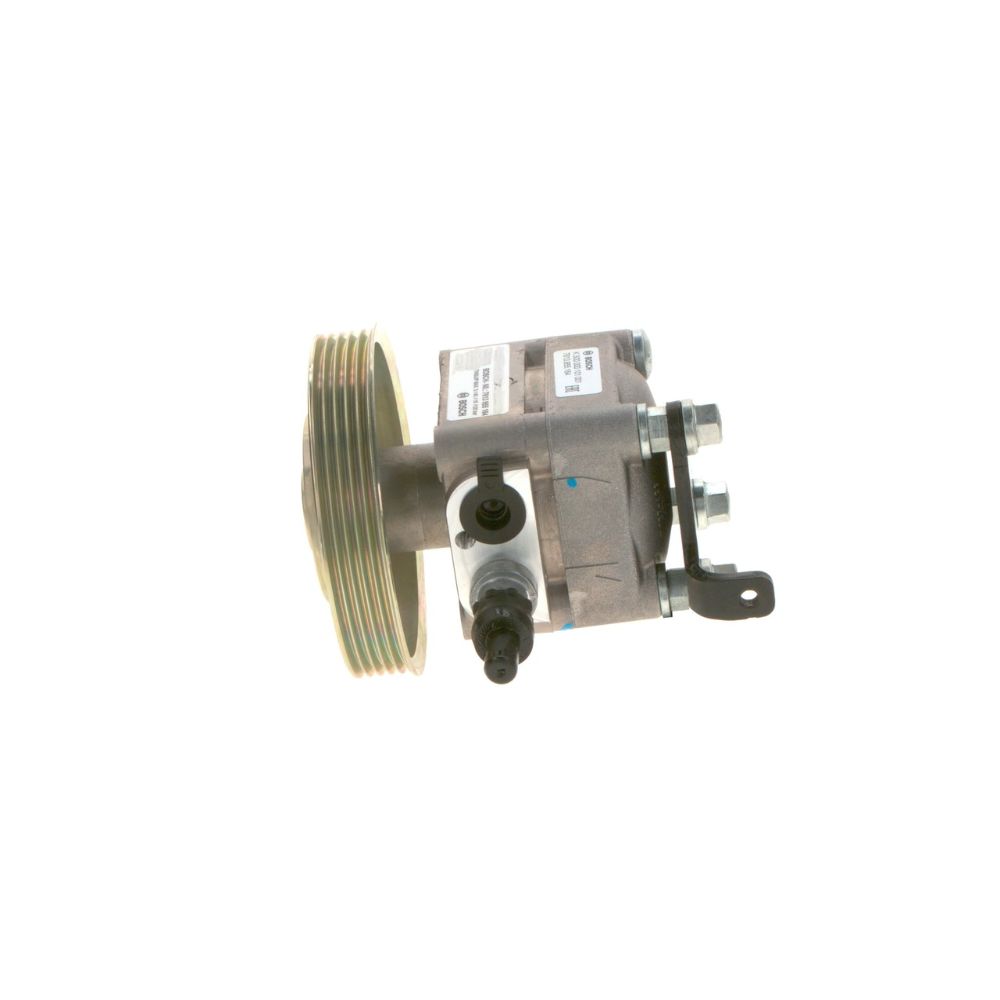 Roolivõimendi pump 17-01456