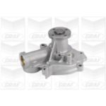 Vesipumppu%20Hyundai%2098-