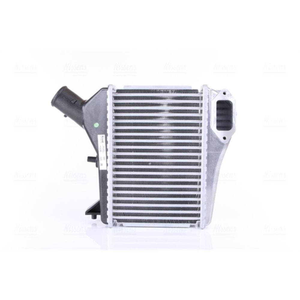 Kompressoriõhu radiaator 30-04228
