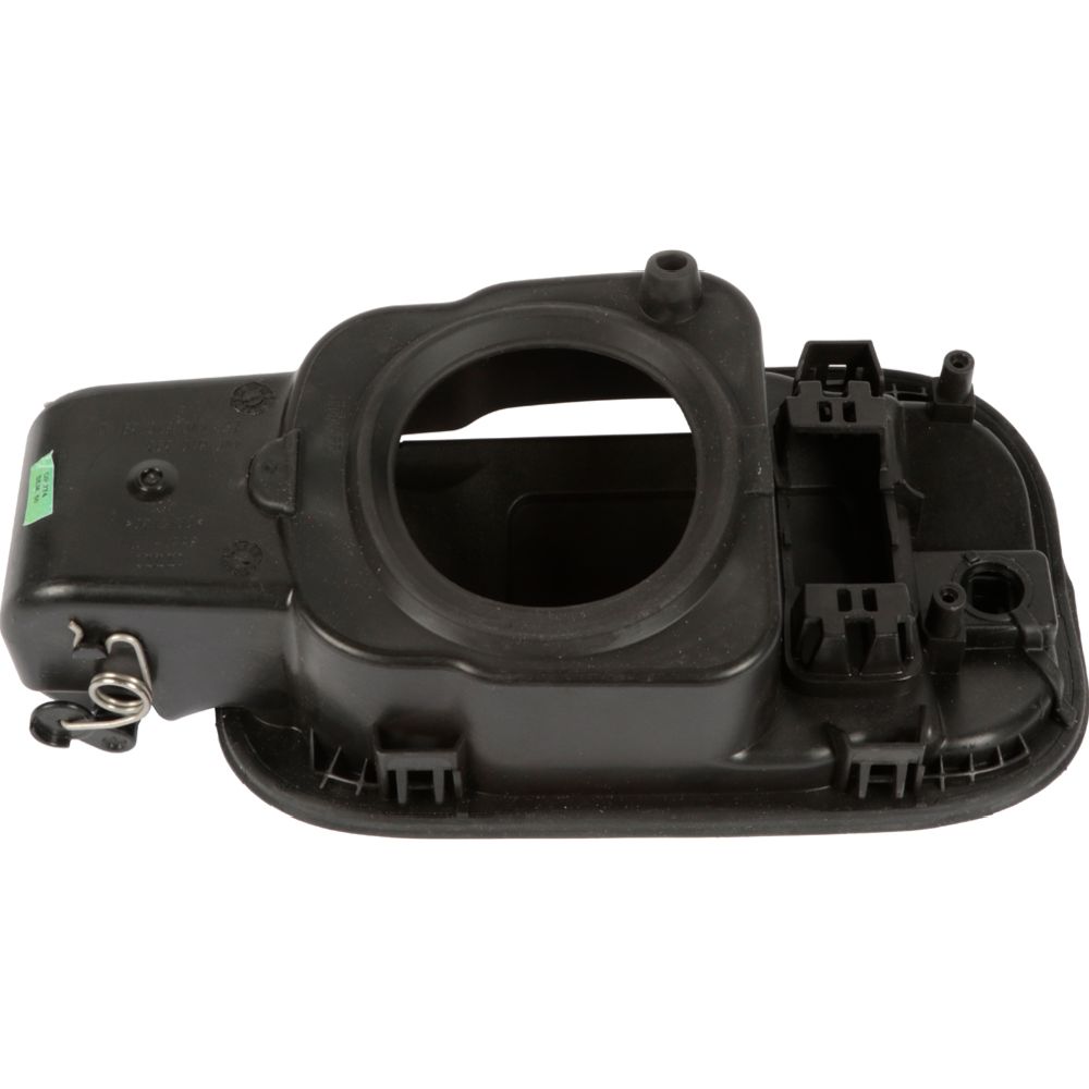 Tanklock 00-00260