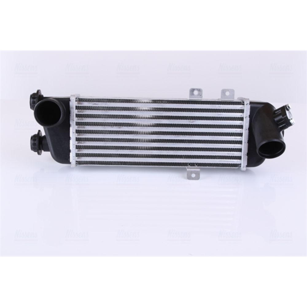 Intercooler 30-00040