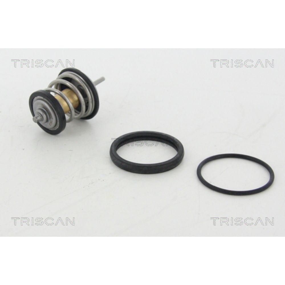 Termostaat 30-6288