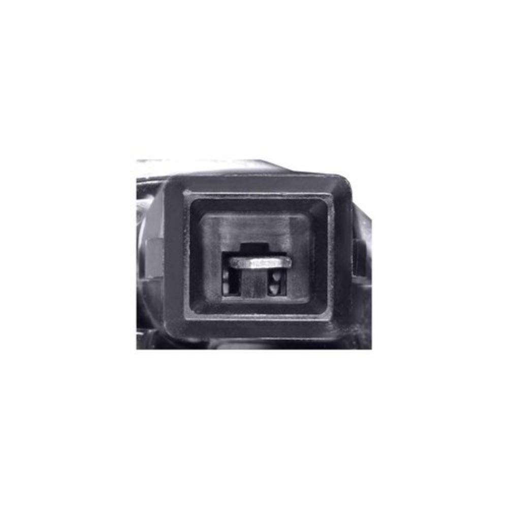 Startmotor 13-2684