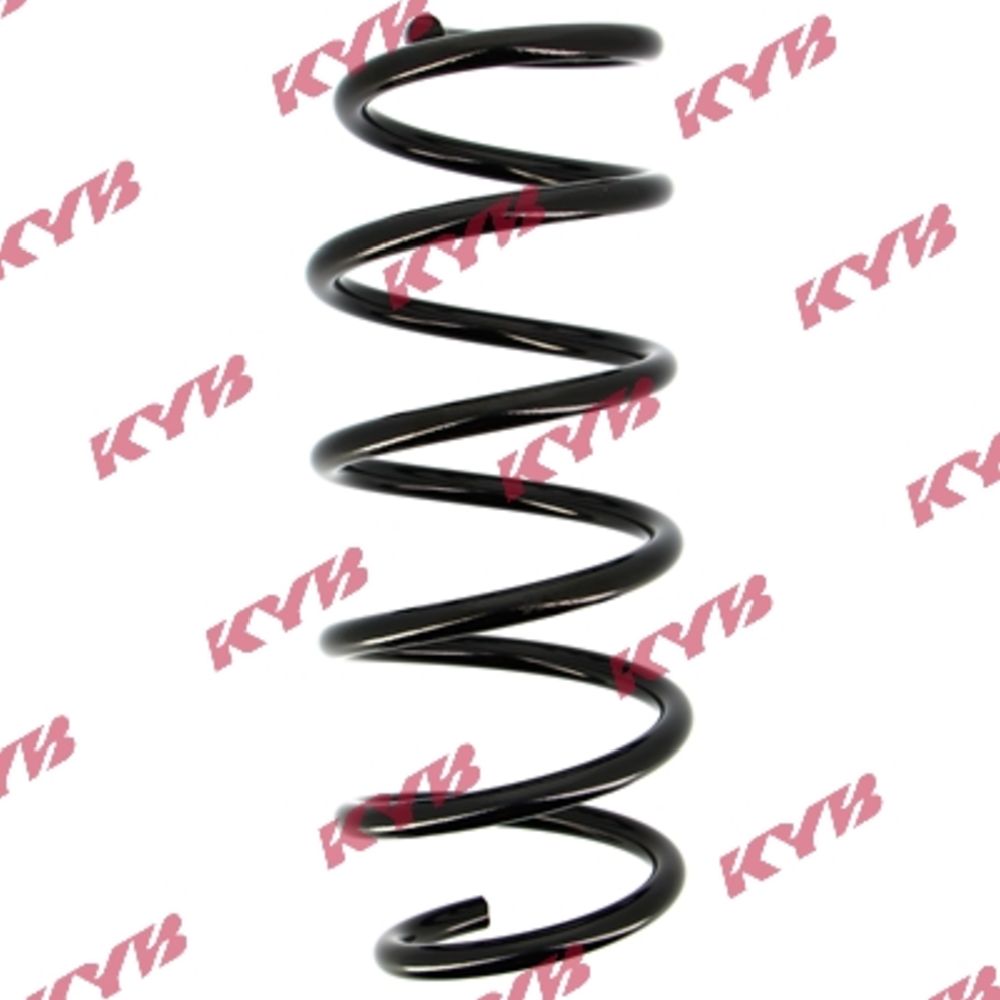 Kierrejousi 67-00692