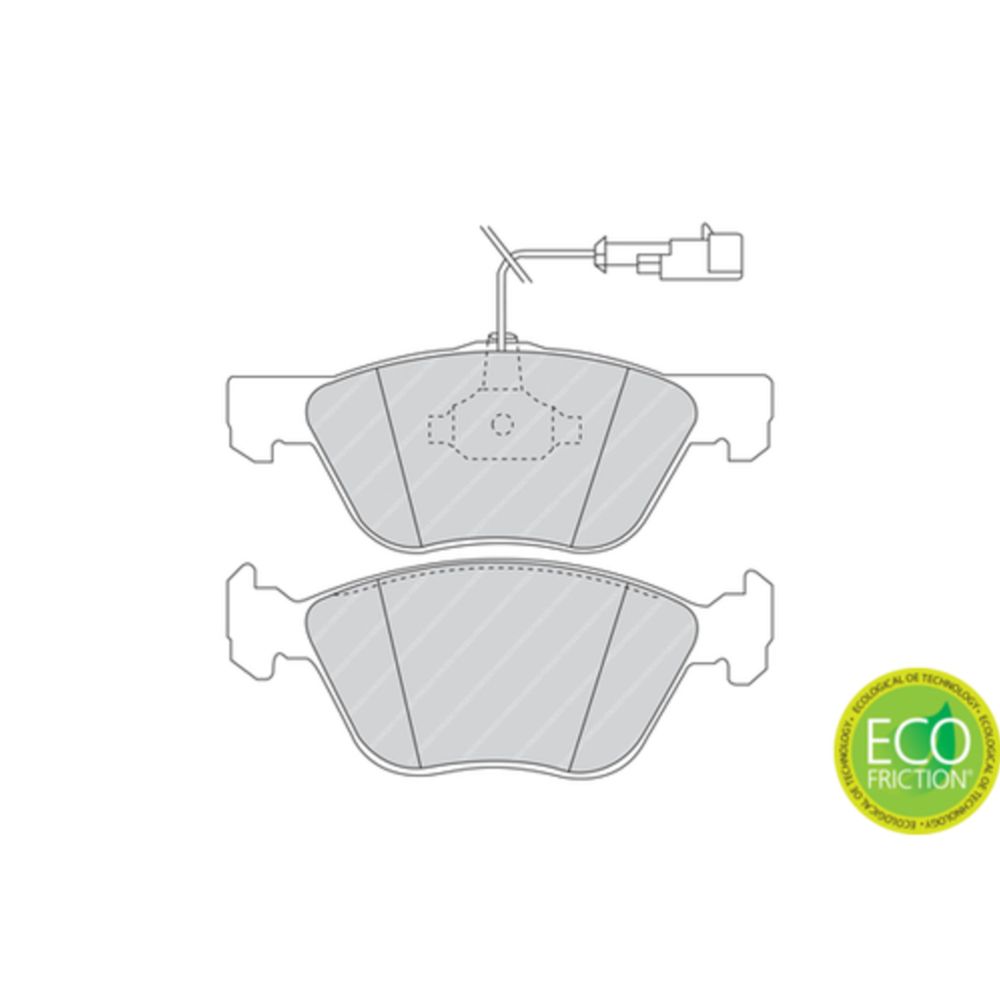 Jarrupalasarja 97-22904