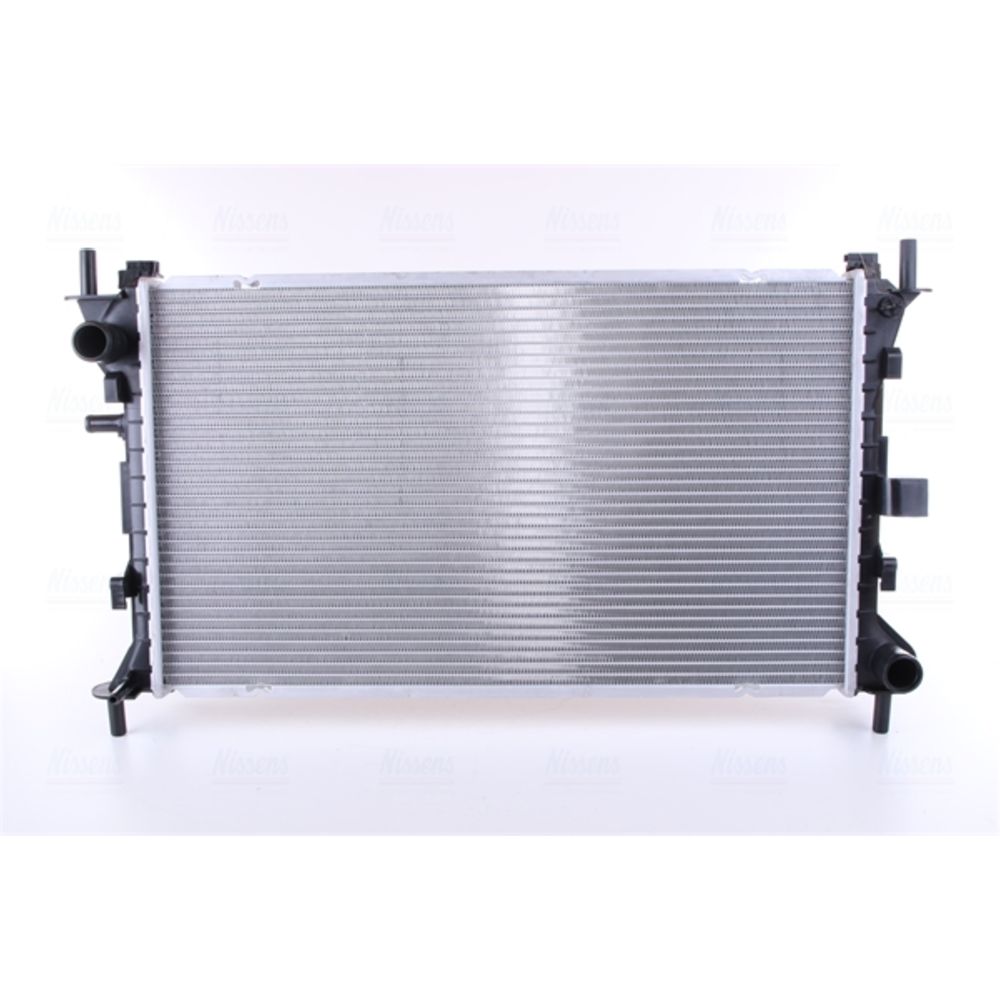 Radiaator 30-8852