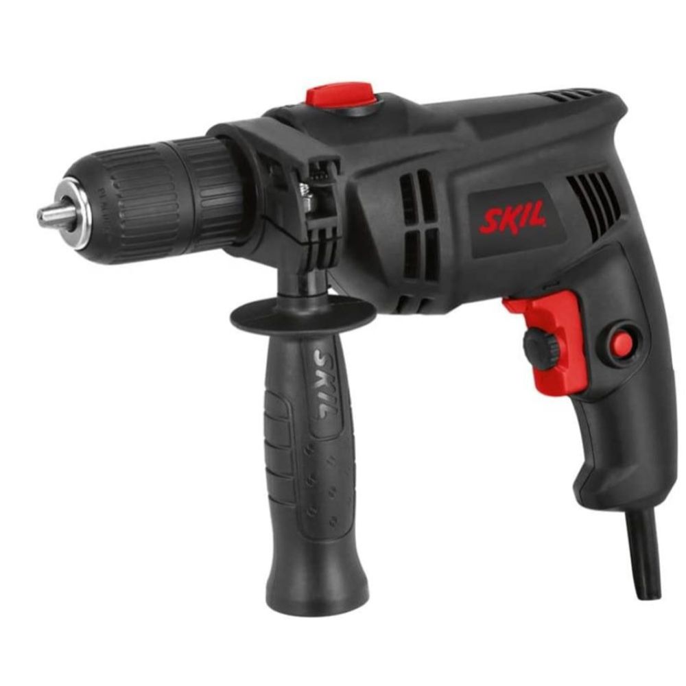 SKIL 1020 AD iskuporakone 550 W