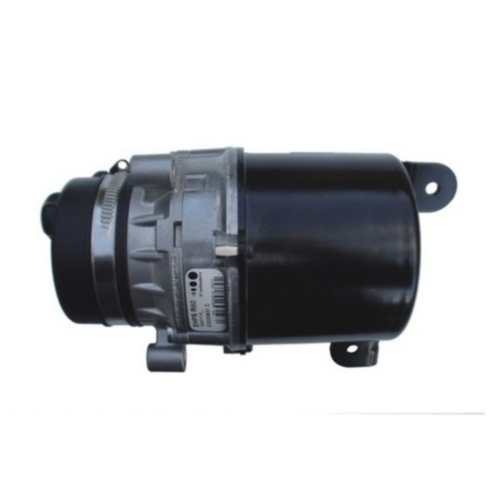 Roolivõimendi pump 17-05684