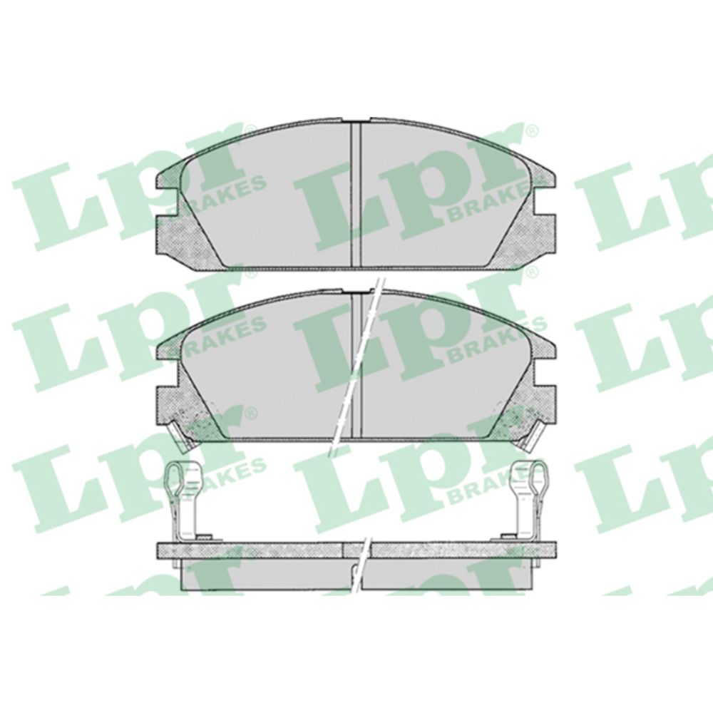 Jarrupalasarja 22-1146