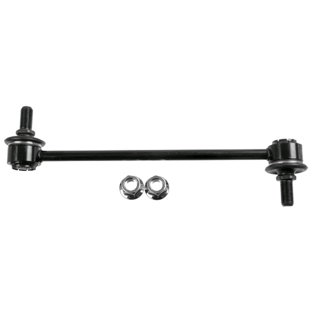 Vakaajan yhdystanko 18-26441