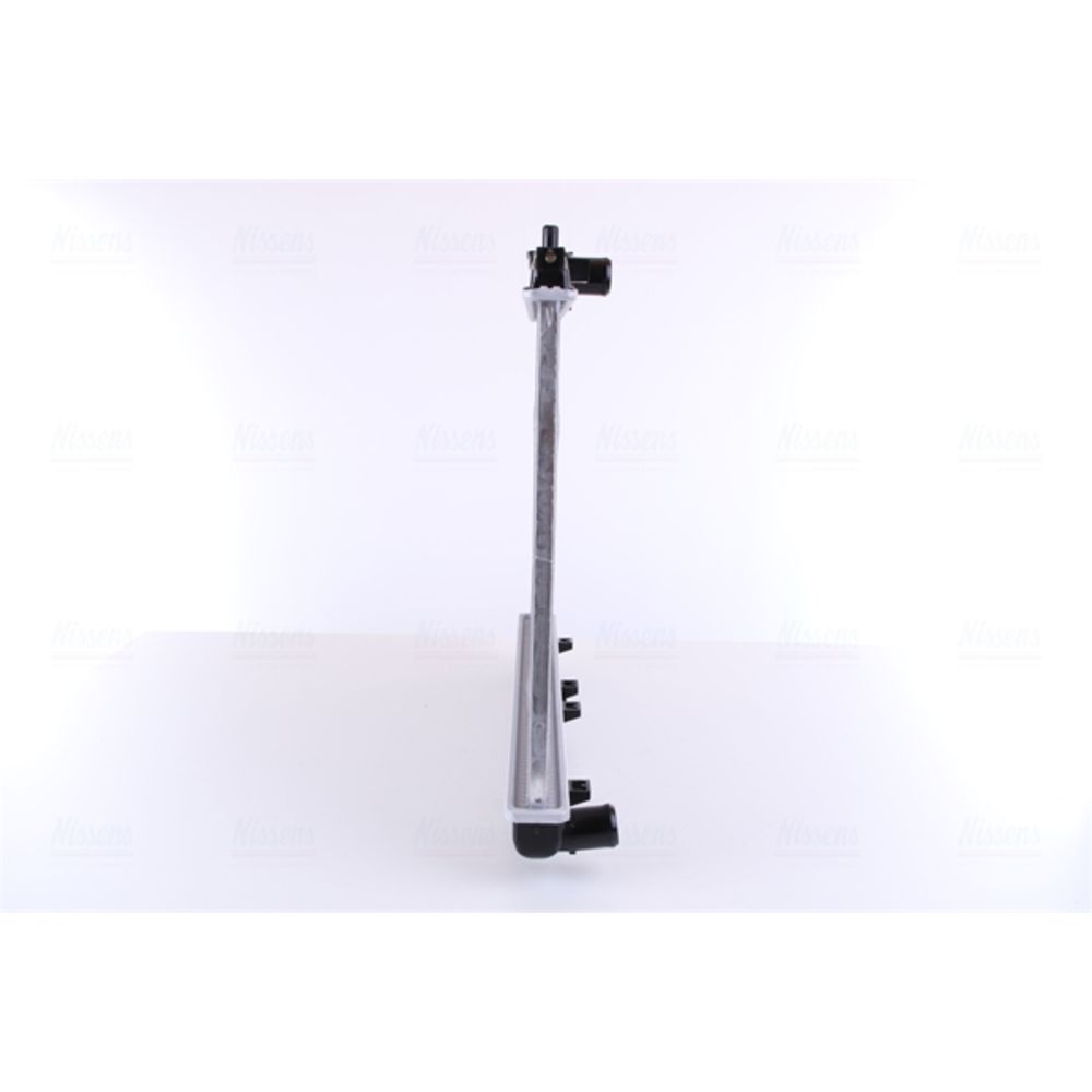 Radiaator 30-04077