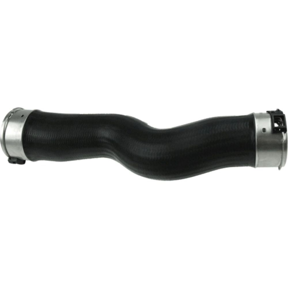 Insugsluftrör, turbo 30-02417