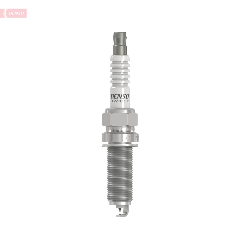 Denso EC22HPR-D7 süüteküünal