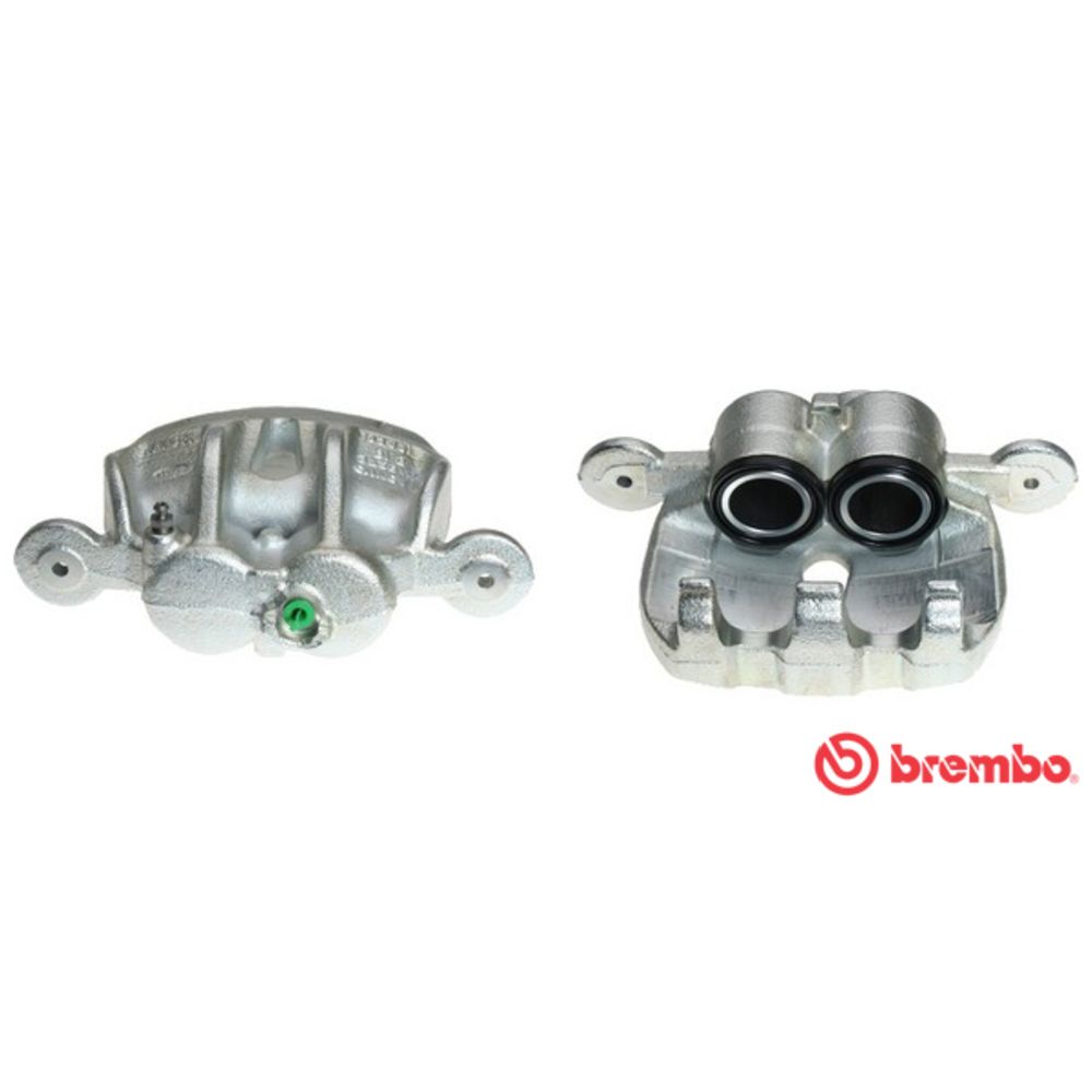 Bromsok 23-01351