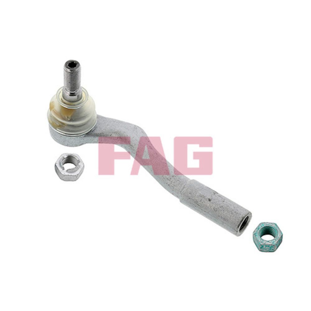 Yttre styrled 17-05047