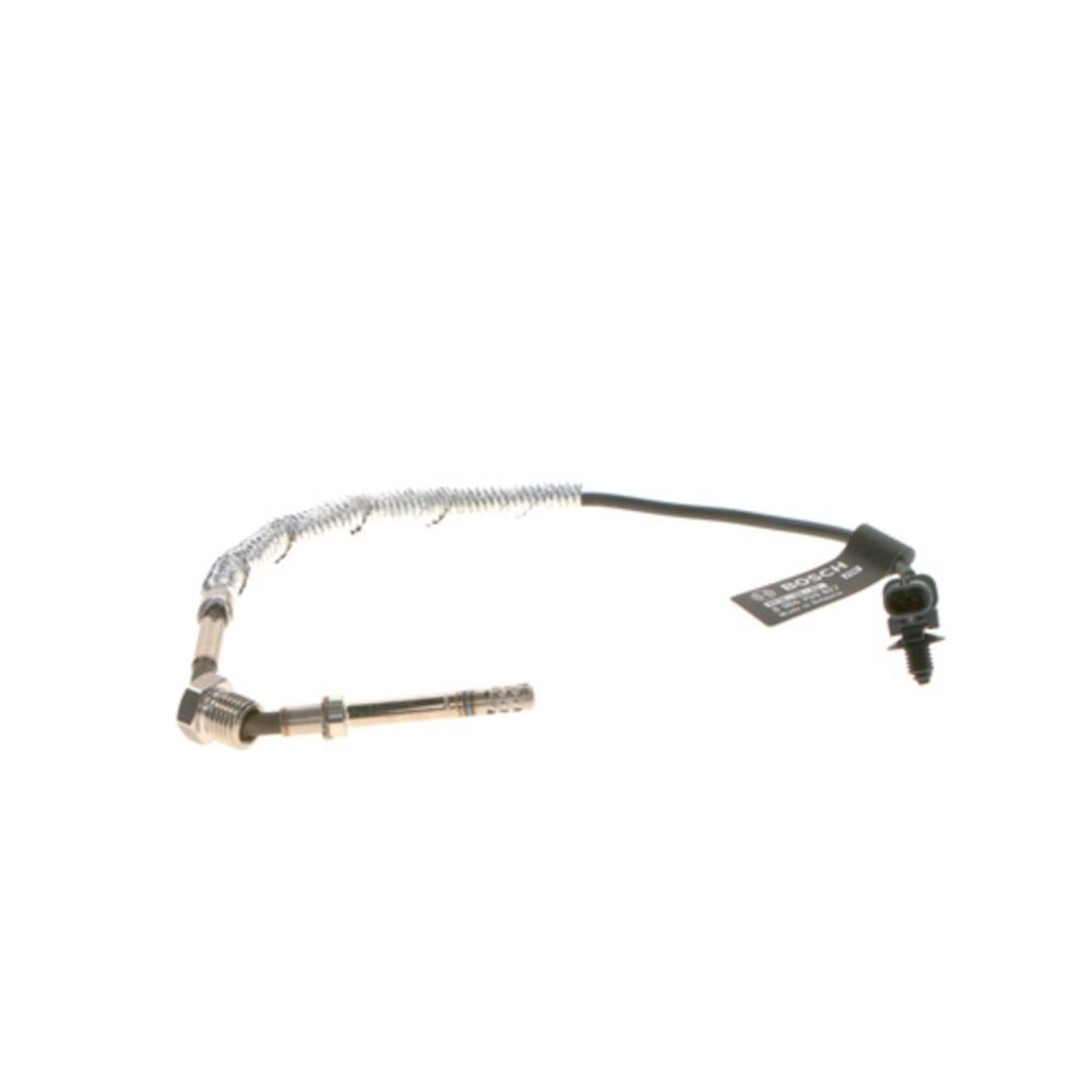 Sensor, avgastemperatur 28-8684