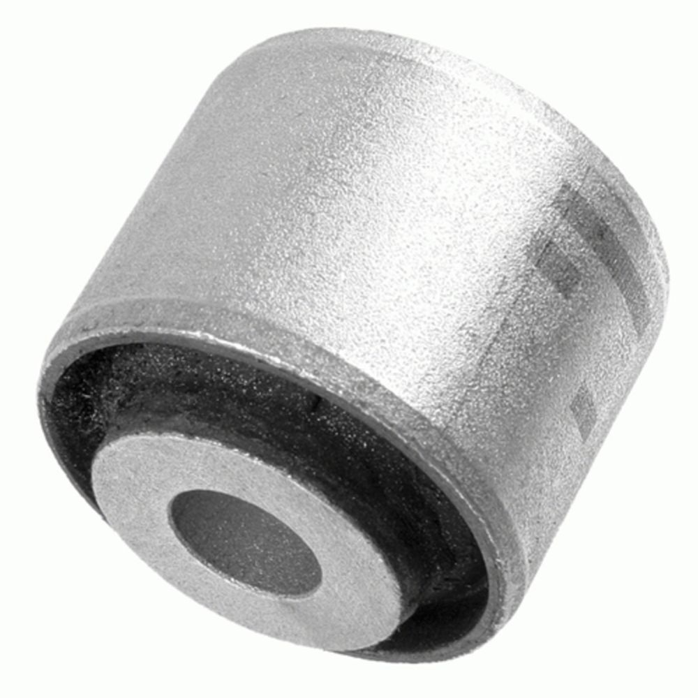 Hela 18-00621