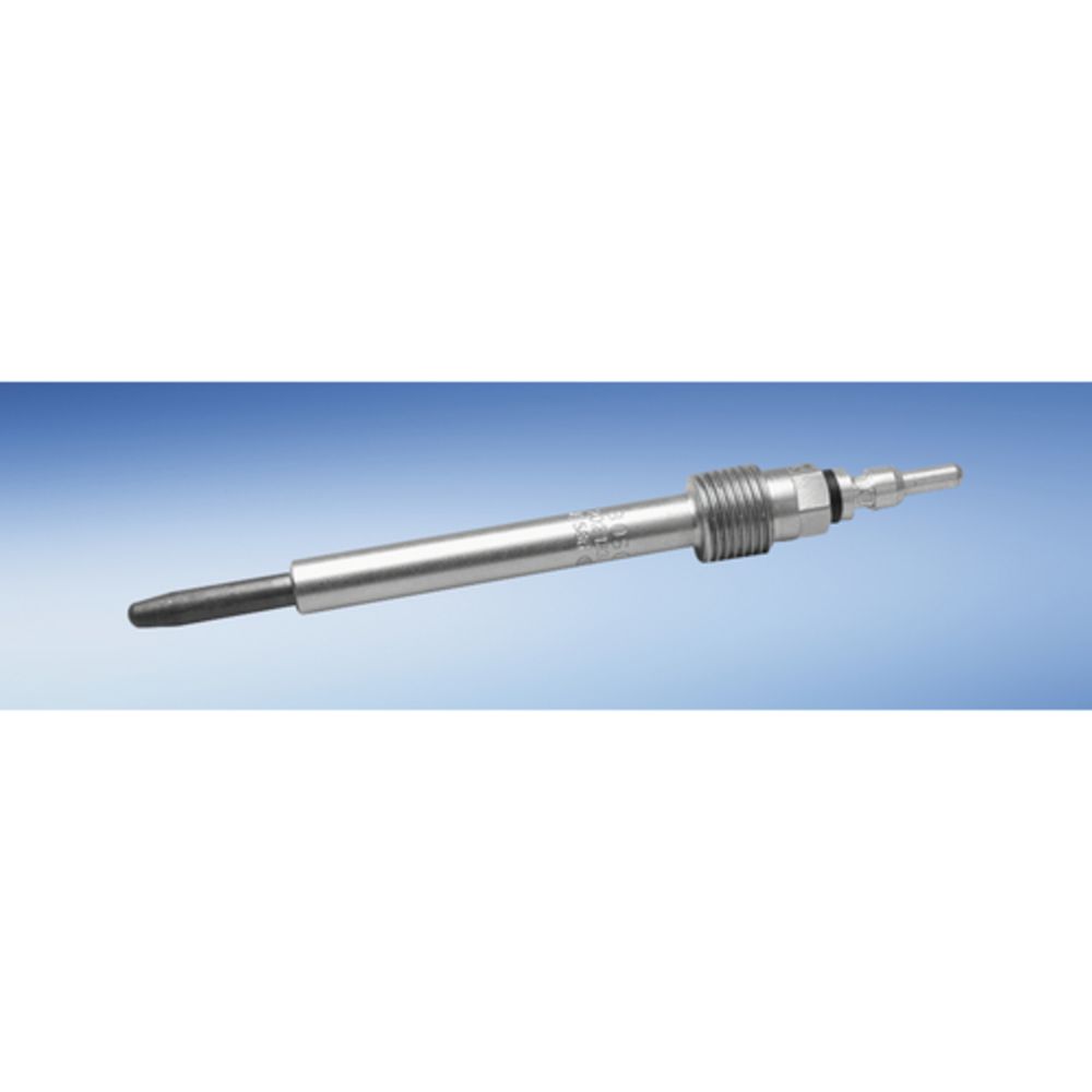 Hõõgküünal 26-20022