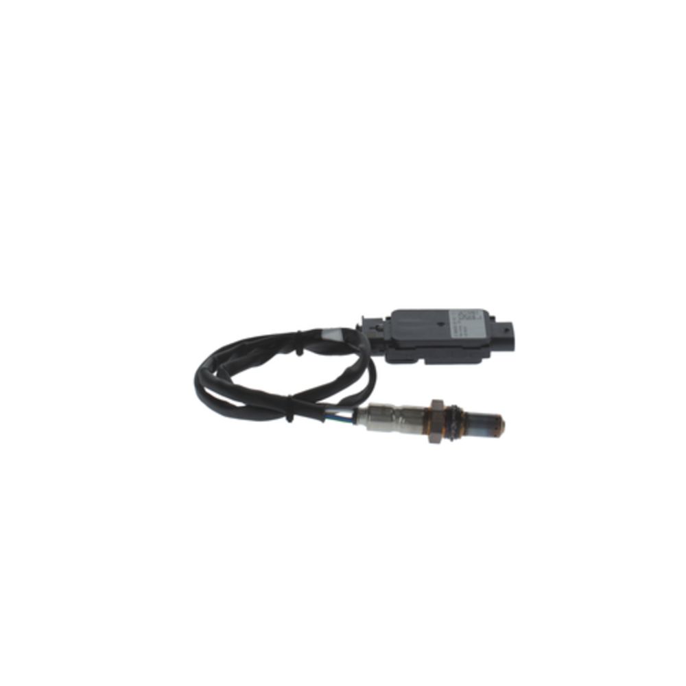 NOx-sensor, karbamiidipritse 28-00714
