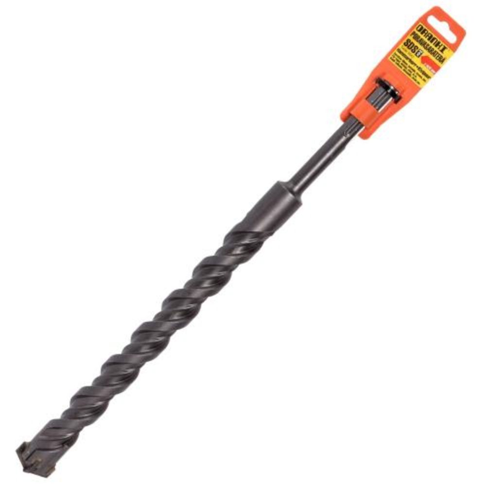 Hammarborr SDS MAX 520 mm 40 mm