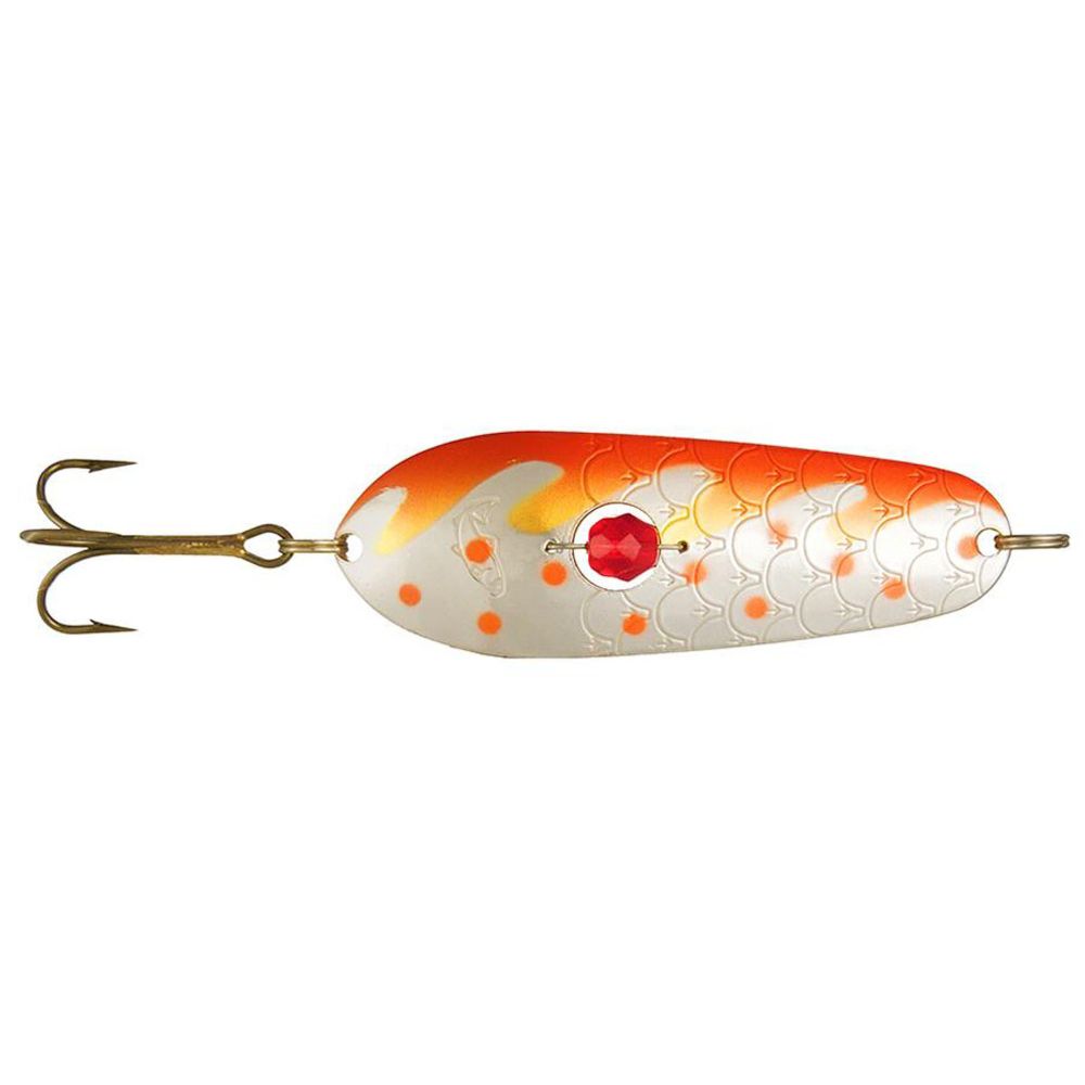 Kuusamo Helmi Räsänen skeddrag 7 cm 20 g
