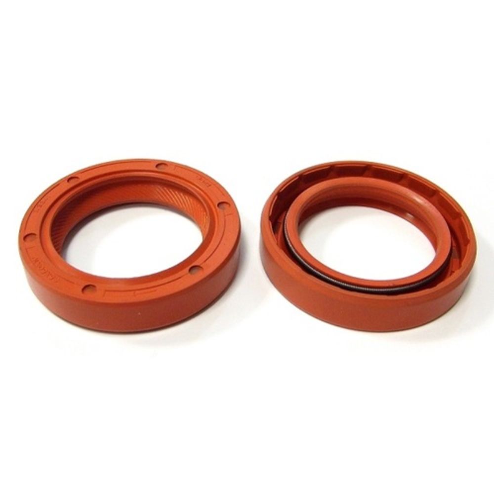 Kampiakselin akselitiiviste 27-9532