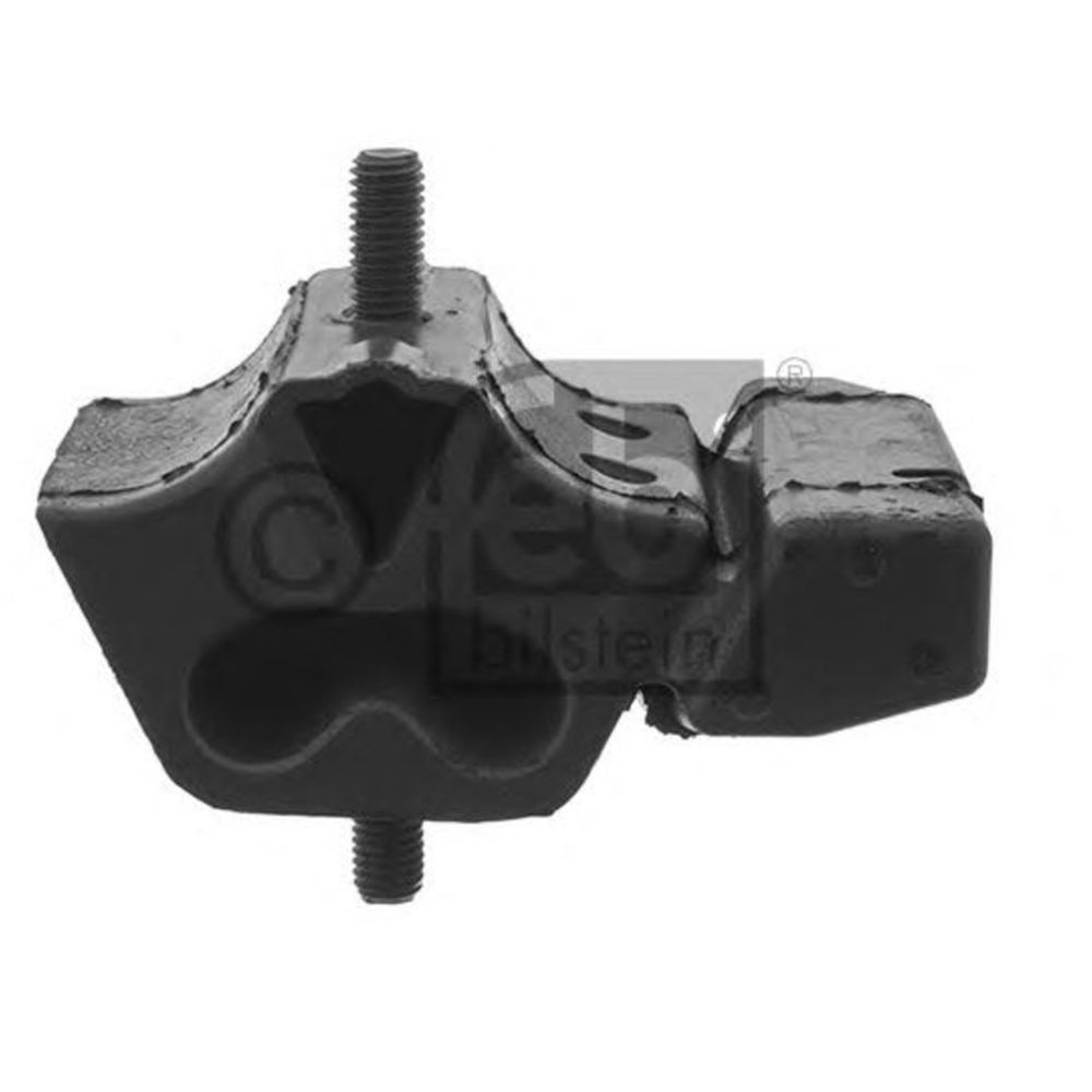 Moottorin kannatin 18-2083