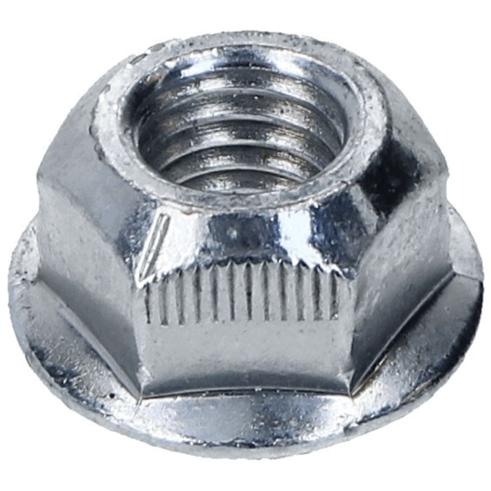 Amort 33-00063