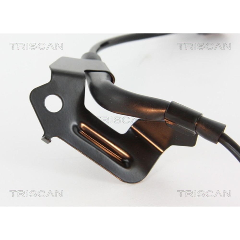 ABS-anturi 23-02840