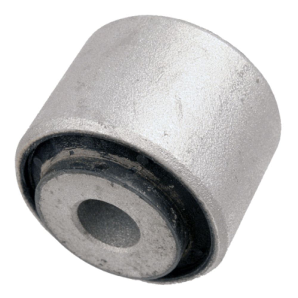 Tukivarren hela 17-29726